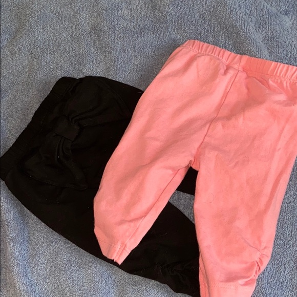 Bundle - Picture 6 of 6